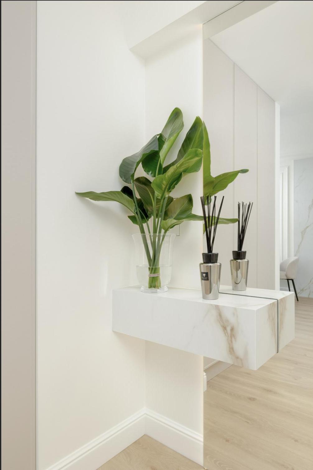 Wave Sea View Apartment Miedzyzdroje Exterior foto